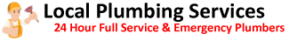 Colliervle TN 24 Hour Plumbers